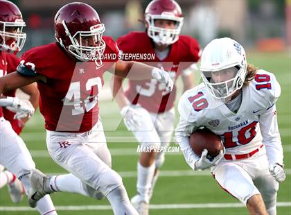 Thumbnail 1 in Buchanan @ Paso Robles photogallery.