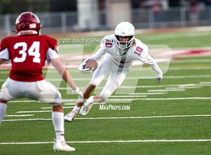 Thumbnail 3 in Buchanan @ Paso Robles photogallery.