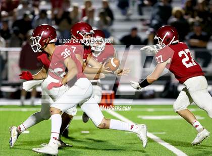 Thumbnail 1 in Buchanan @ Paso Robles photogallery.