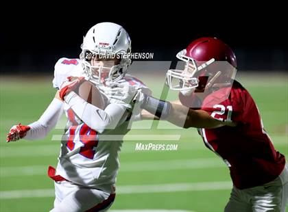 Thumbnail 3 in Buchanan @ Paso Robles photogallery.