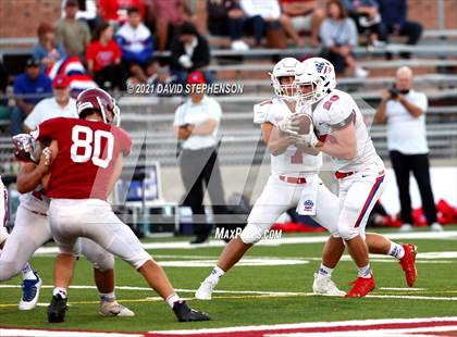 Thumbnail 1 in Buchanan @ Paso Robles photogallery.