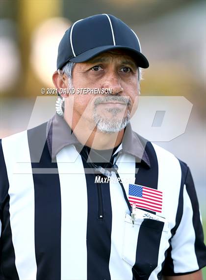 Thumbnail 2 in Buchanan @ Paso Robles photogallery.