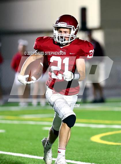Thumbnail 3 in Buchanan @ Paso Robles photogallery.