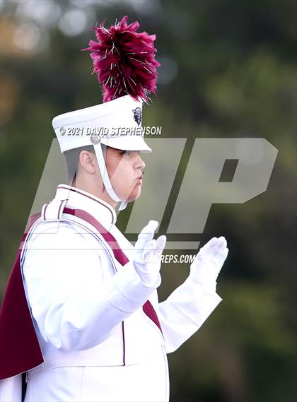 Thumbnail 3 in Buchanan @ Paso Robles photogallery.