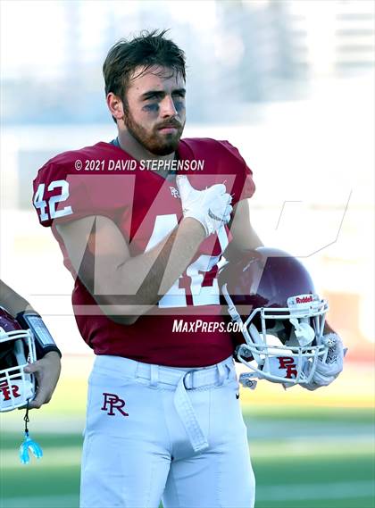 Thumbnail 3 in Buchanan @ Paso Robles photogallery.