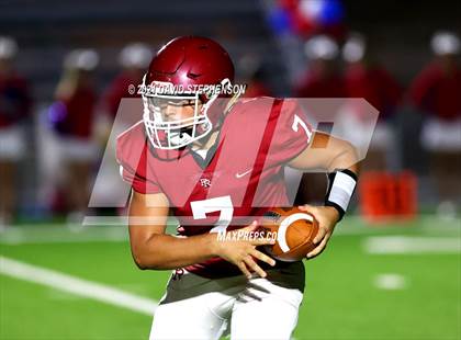 Thumbnail 1 in Buchanan @ Paso Robles photogallery.