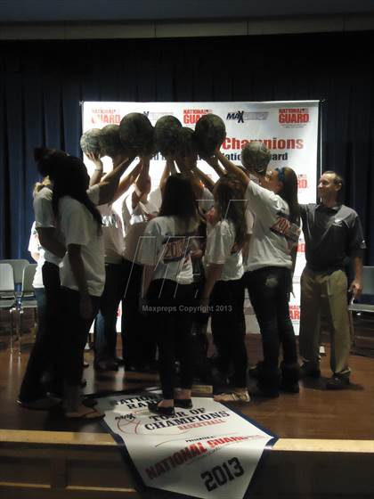 Thumbnail 1 in Fairmont TOC Ceremony photogallery.