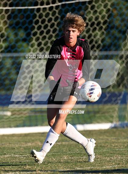 Thumbnail 3 in Charlotte Christian @ Charlotte Latin photogallery.