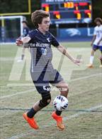 Photo from the gallery "Charlotte Christian @ Charlotte Latin"