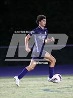 Photo from the gallery "Charlotte Christian @ Charlotte Latin"