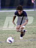 Photo from the gallery "Charlotte Christian @ Charlotte Latin"