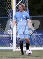 Photo from the gallery "Charlotte Christian @ Charlotte Latin"