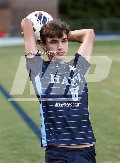 Thumbnail 1 in Charlotte Christian @ Charlotte Latin photogallery.