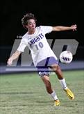 Photo from the gallery "Charlotte Christian @ Charlotte Latin"
