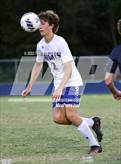 Photo from the gallery "Charlotte Christian @ Charlotte Latin"