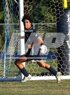 Photo from the gallery "Charlotte Christian @ Charlotte Latin"