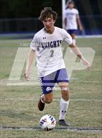 Photo from the gallery "Charlotte Christian @ Charlotte Latin"