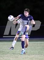 Photo from the gallery "Charlotte Christian @ Charlotte Latin"