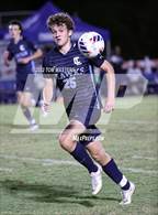 Photo from the gallery "Charlotte Christian @ Charlotte Latin"