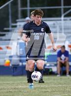 Photo from the gallery "Charlotte Christian @ Charlotte Latin"
