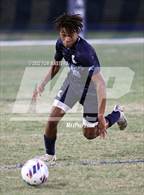Photo from the gallery "Charlotte Christian @ Charlotte Latin"