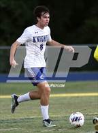 Photo from the gallery "Charlotte Christian @ Charlotte Latin"