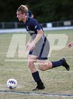 Photo from the gallery "Charlotte Christian @ Charlotte Latin"