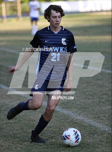null - Photo 01