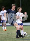 Photo from the gallery "Charlotte Christian @ Charlotte Latin"