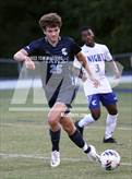 Photo from the gallery "Charlotte Christian @ Charlotte Latin"