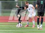 Photo from the gallery "Broomfield @ Fossil Ridge"