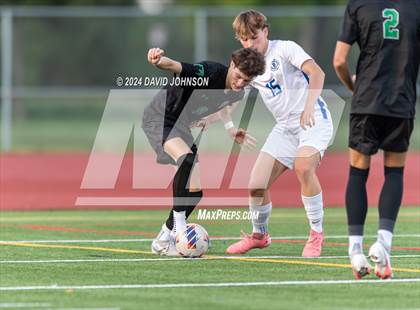 Thumbnail 3 in Broomfield @ Fossil Ridge photogallery.