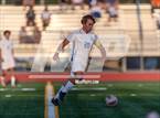 Photo from the gallery "Broomfield @ Fossil Ridge"