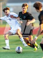 Photo from the gallery "Broomfield @ Fossil Ridge"