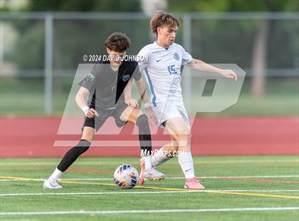 Thumbnail 3 in Broomfield @ Fossil Ridge photogallery.