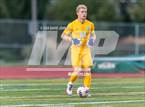 Photo from the gallery "Broomfield @ Fossil Ridge"