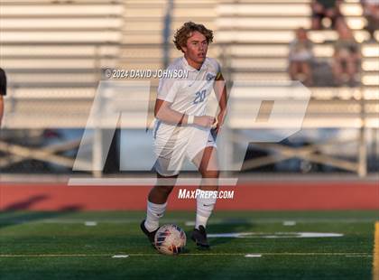 Thumbnail 3 in Broomfield @ Fossil Ridge photogallery.