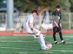 Photo from the gallery "Broomfield @ Fossil Ridge"