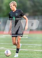 Photo from the gallery "Broomfield @ Fossil Ridge"