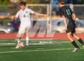 Photo from the gallery "Broomfield @ Fossil Ridge"