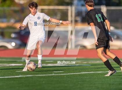 Thumbnail 1 in Broomfield @ Fossil Ridge photogallery.