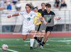 Photo from the gallery "Broomfield @ Fossil Ridge"