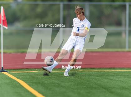 Thumbnail 1 in Broomfield @ Fossil Ridge photogallery.