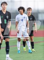 Photo from the gallery "Broomfield @ Fossil Ridge"