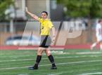 Photo from the gallery "Broomfield @ Fossil Ridge"