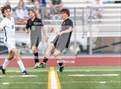 Photo from the gallery "Broomfield @ Fossil Ridge"