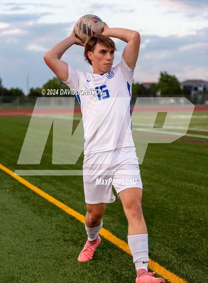 Thumbnail 3 in Broomfield @ Fossil Ridge photogallery.