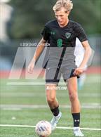 Photo from the gallery "Broomfield @ Fossil Ridge"
