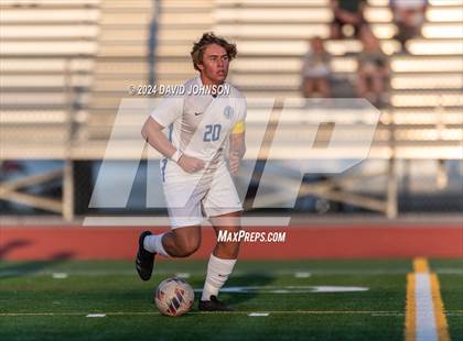 Thumbnail 2 in Broomfield @ Fossil Ridge photogallery.
