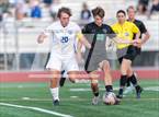 Photo from the gallery "Broomfield @ Fossil Ridge"
